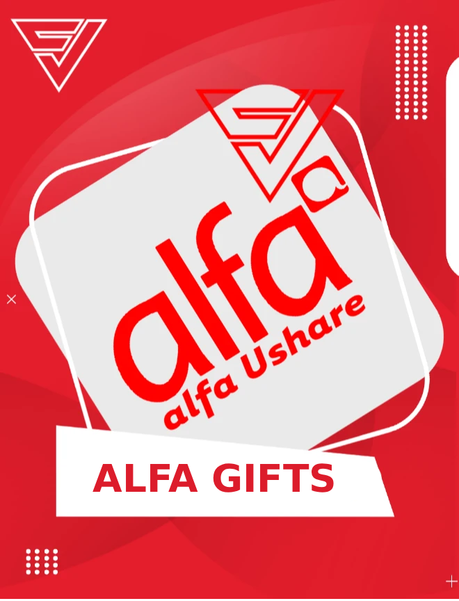 Mobile Internet 77 GB (Prepaid Only)