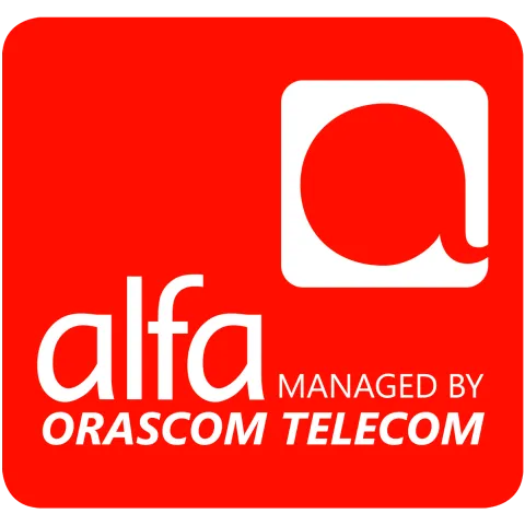 Mobile Internet 444 GB (Prepaid Only)